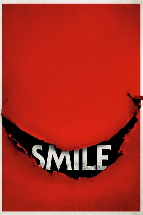 smile ganzer film kostenlos.